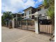 Cairns North QLD 4870
