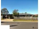 32 MACARANGA STREET, Algester QLD 4115