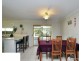 32 MACARANGA STREET, Algester QLD 4115