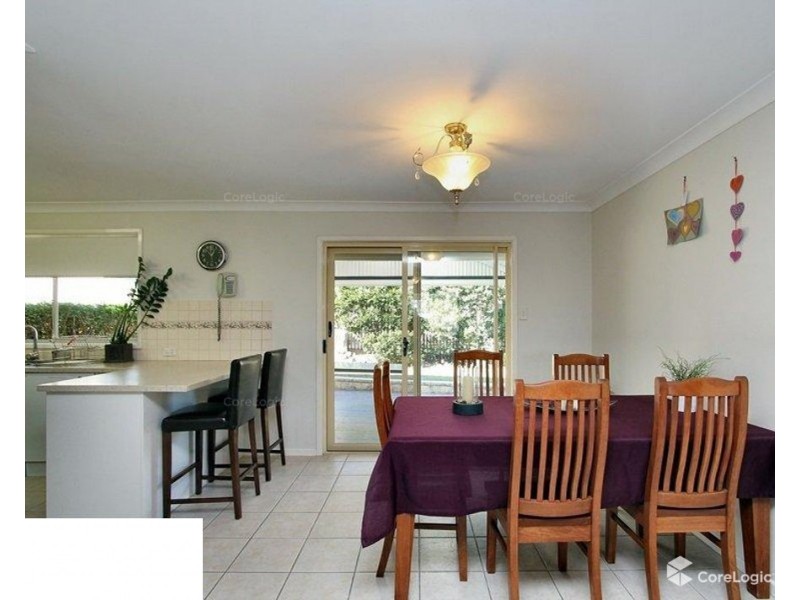 32 MACARANGA STREET, Algester QLD 4115