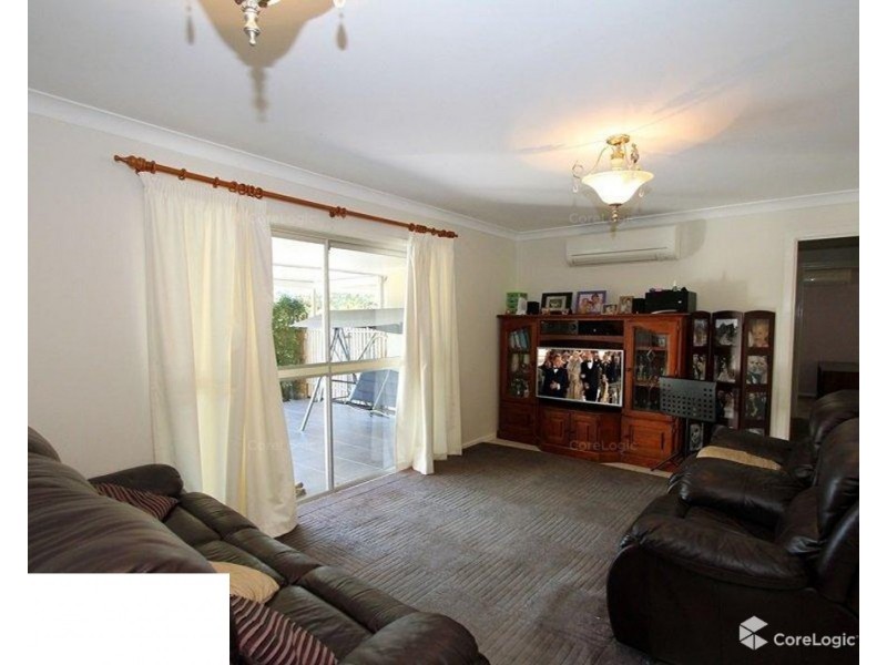 32 MACARANGA STREET, Algester QLD 4115