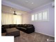 32 MACARANGA STREET, Algester QLD 4115