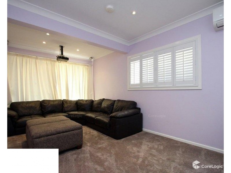 32 MACARANGA STREET, Algester QLD 4115