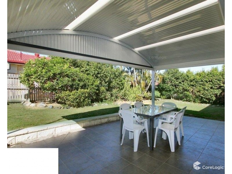 32 MACARANGA STREET, Algester QLD 4115