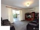 32 MACARANGA STREET, Algester QLD 4115