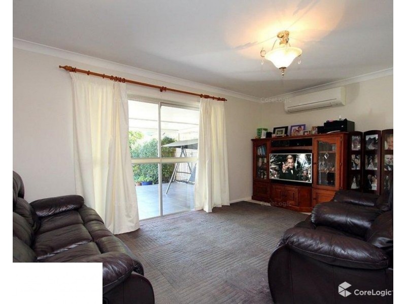 32 MACARANGA STREET, Algester QLD 4115