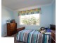 32 MACARANGA STREET, Algester QLD 4115