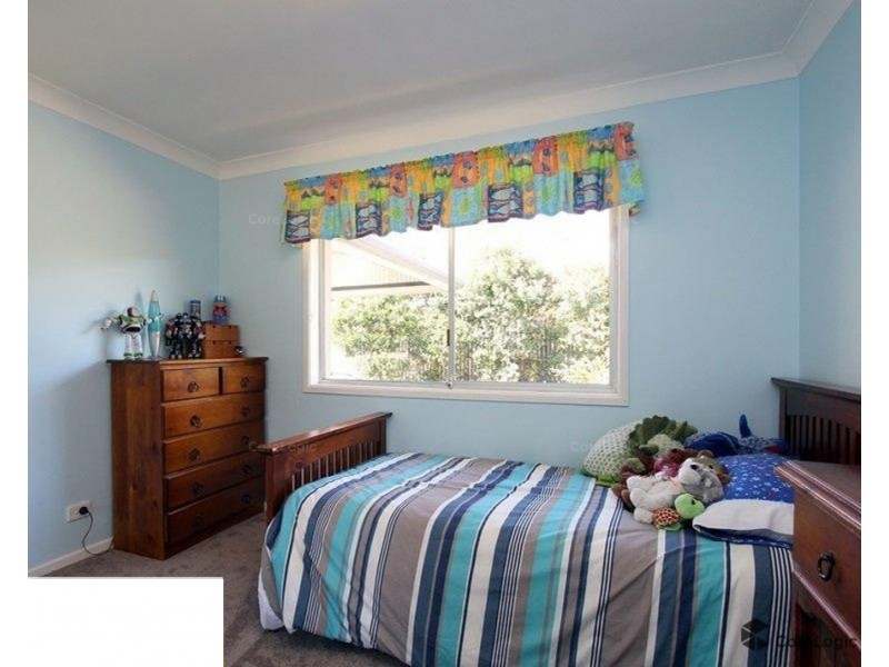 32 MACARANGA STREET, Algester QLD 4115