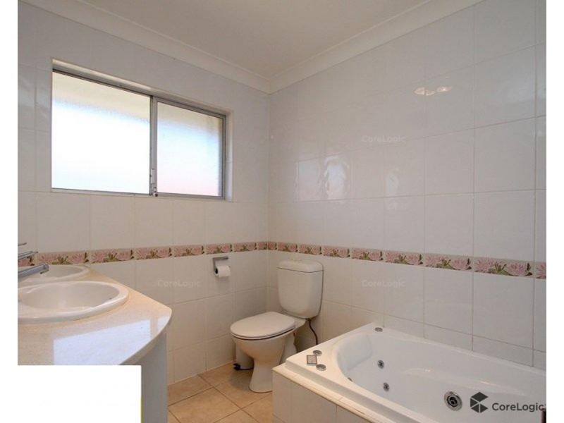 32 MACARANGA STREET, Algester QLD 4115