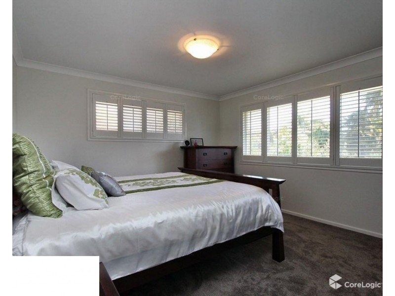 32 MACARANGA STREET, Algester QLD 4115