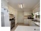 32 MACARANGA STREET, Algester QLD 4115