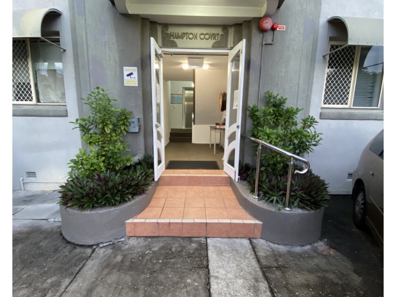 436 Sandgate Road, Clayfield QLD 4011