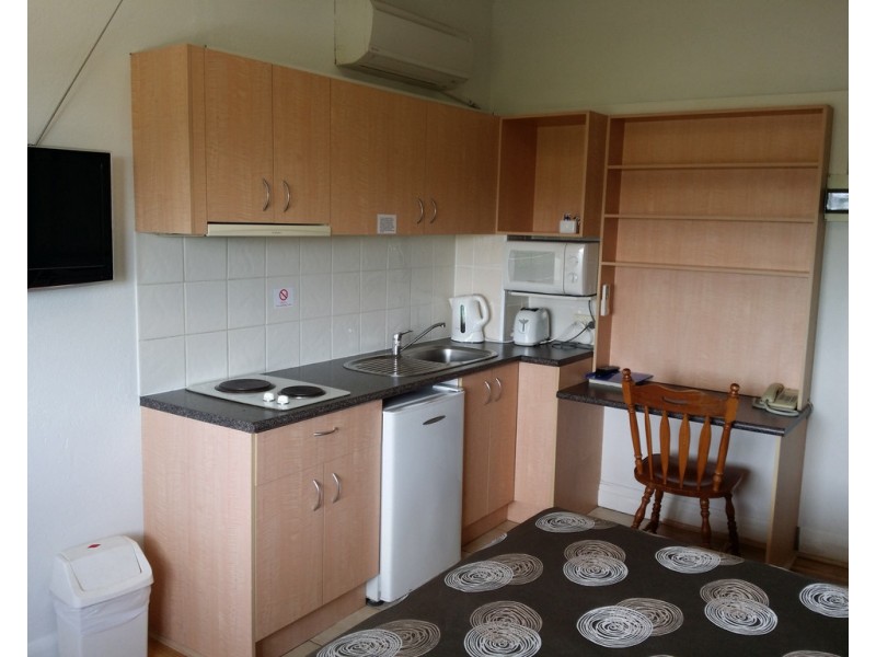 436 Sandgate Road, Clayfield QLD 4011