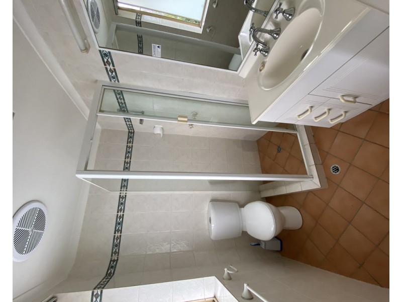 436 Sandgate Road, Clayfield QLD 4011