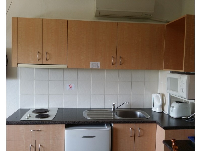 436 Sandgate Road, Clayfield QLD 4011