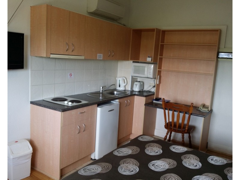 436 Sandgate Road, Clayfield QLD 4011