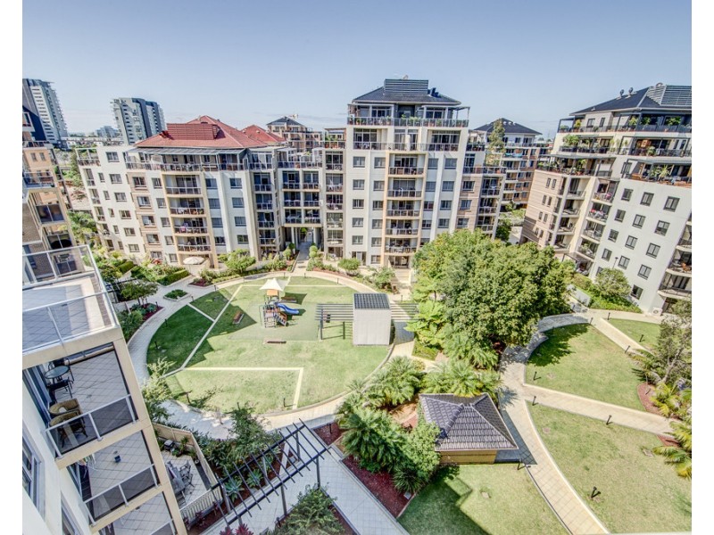 195/20 Lusty St, Wolli Creek NSW 2205