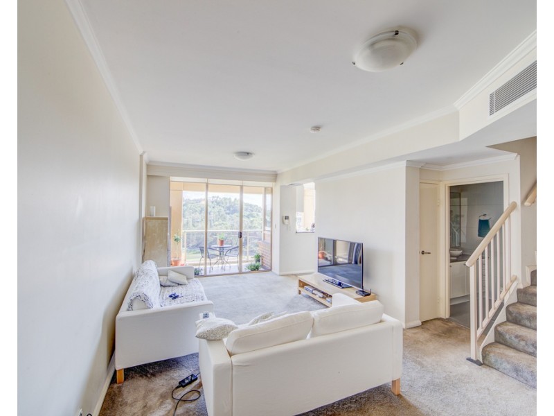 195/20 Lusty St, Wolli Creek NSW 2205