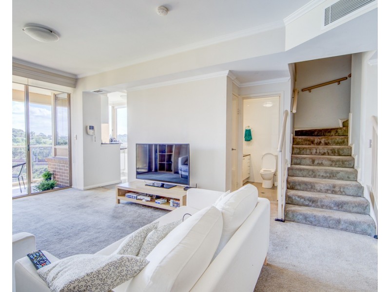 195/20 Lusty St, Wolli Creek NSW 2205