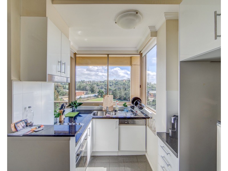 195/20 Lusty St, Wolli Creek NSW 2205