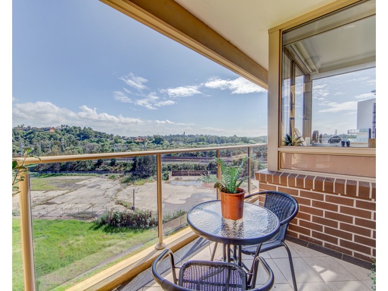 195/20 Lusty St, Wolli Creek NSW 2205