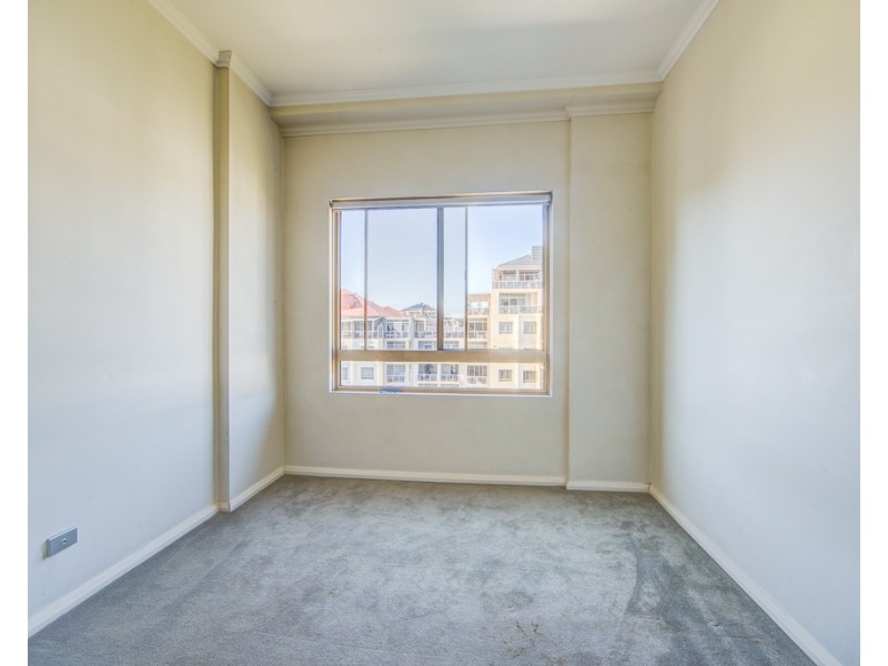 195/20 Lusty St, Wolli Creek NSW 2205