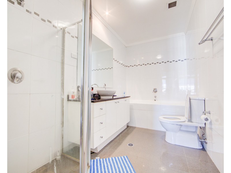 195/20 Lusty St, Wolli Creek NSW 2205