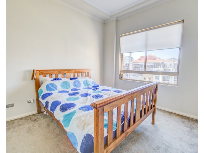 195/20 Lusty St, Wolli Creek NSW 2205