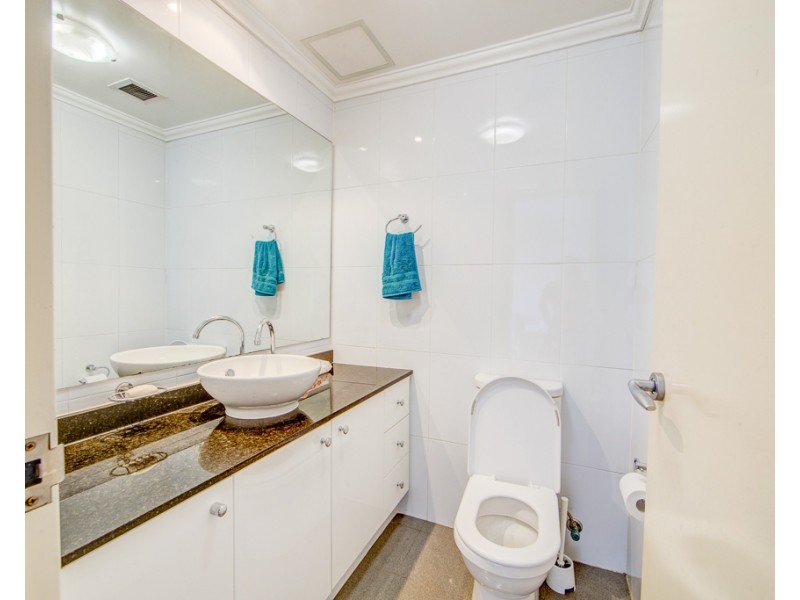 195/20 Lusty St, Wolli Creek NSW 2205