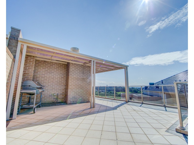 195/20 Lusty St, Wolli Creek NSW 2205