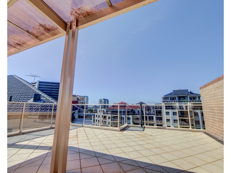 195/20 Lusty St, Wolli Creek NSW 2205