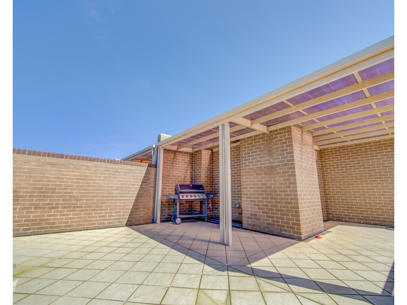 195/20 Lusty St, Wolli Creek NSW 2205