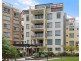 250/18 Lusty St, Wolli Creek NSW 2205
