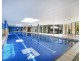 250/18 Lusty St, Wolli Creek NSW 2205