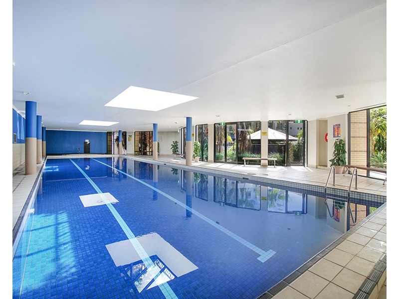 250/18 Lusty St, Wolli Creek NSW 2205