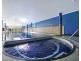 250/18 Lusty St, Wolli Creek NSW 2205
