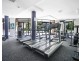 250/18 Lusty St, Wolli Creek NSW 2205