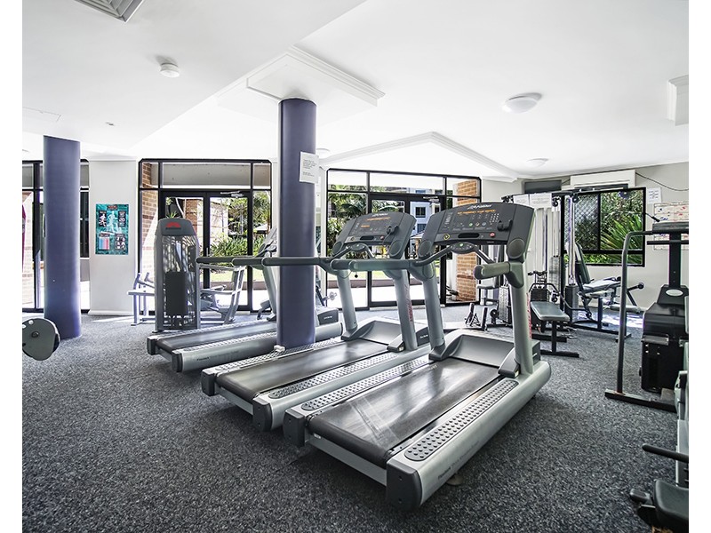 250/18 Lusty St, Wolli Creek NSW 2205