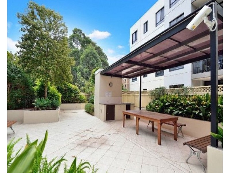 250/18 Lusty St, Wolli Creek NSW 2205