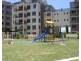 250/18 Lusty St, Wolli Creek NSW 2205