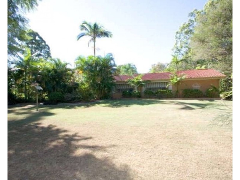 Algester QLD 4115