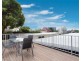 Spring Hill QLD 4000