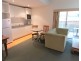 Spring Hill QLD 4000
