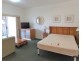 Spring Hill QLD 4000