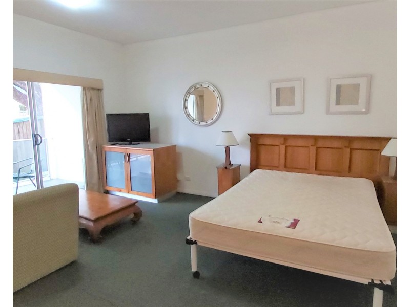 Spring Hill QLD 4000