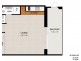 Spring Hill QLD 4000