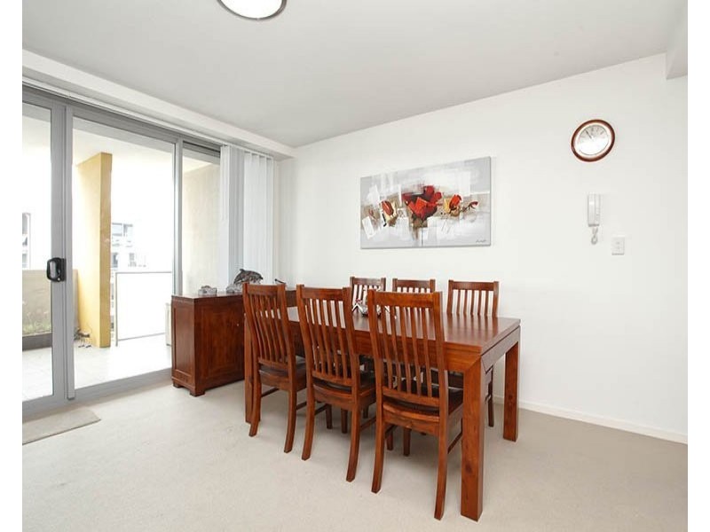 49/23 PLAYFIELD ST, Chermside QLD 4032