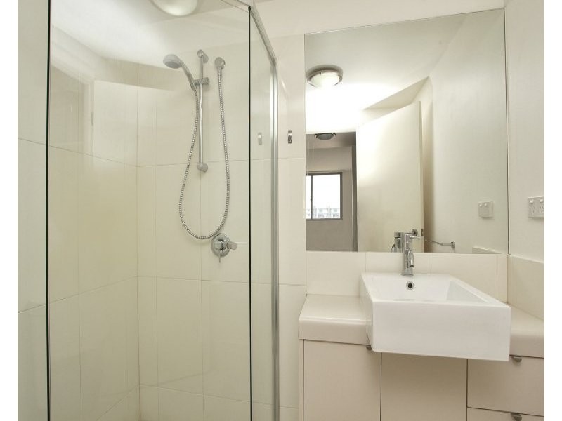 49/23 PLAYFIELD ST, Chermside QLD 4032