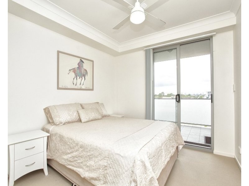 49/23 PLAYFIELD ST, Chermside QLD 4032