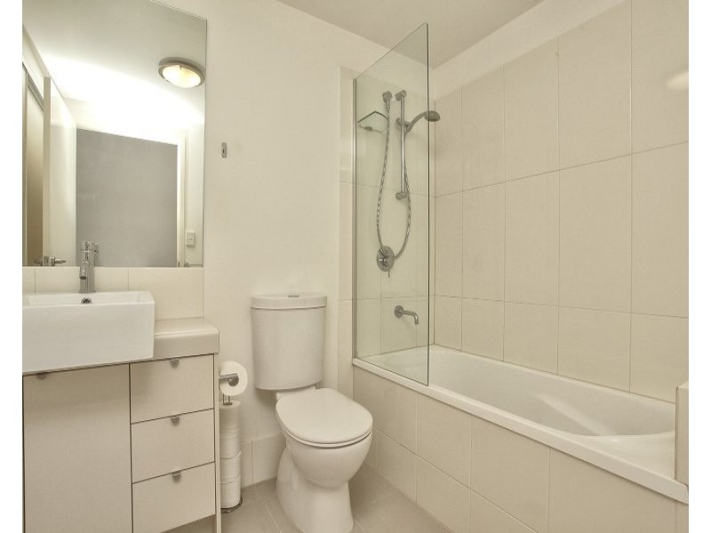 49/23 PLAYFIELD ST, Chermside QLD 4032